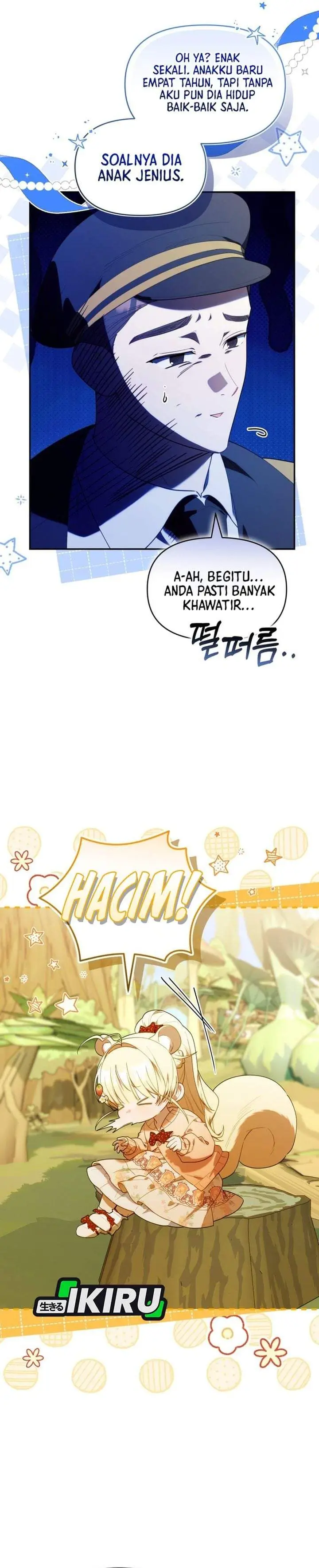 image-komik-dungeons-and-crayons-chapter-72-12/30