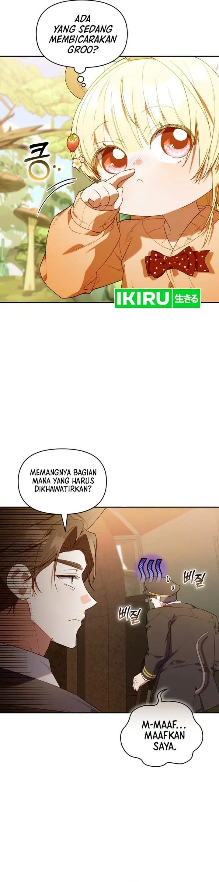 image-komik-dungeons-and-crayons-chapter-72-13/30