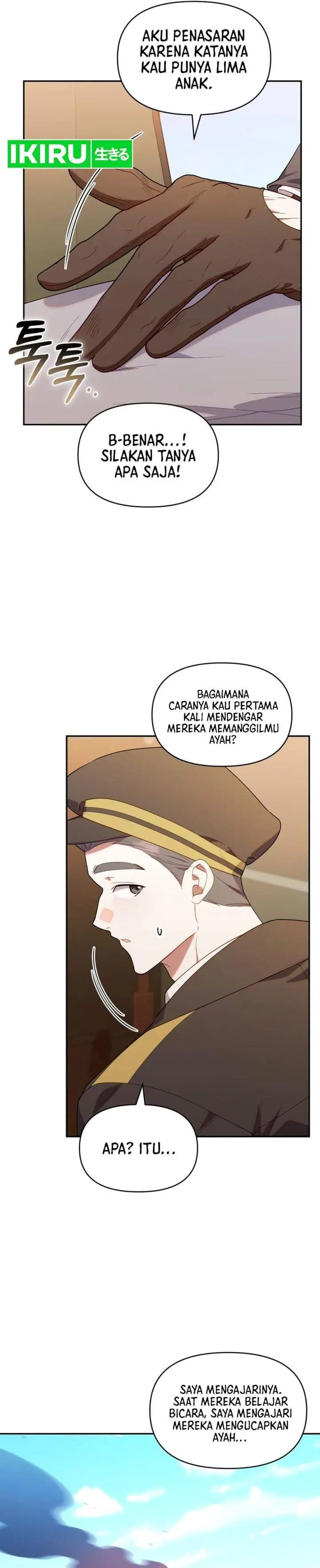 image-komik-dungeons-and-crayons-chapter-72-14/30
