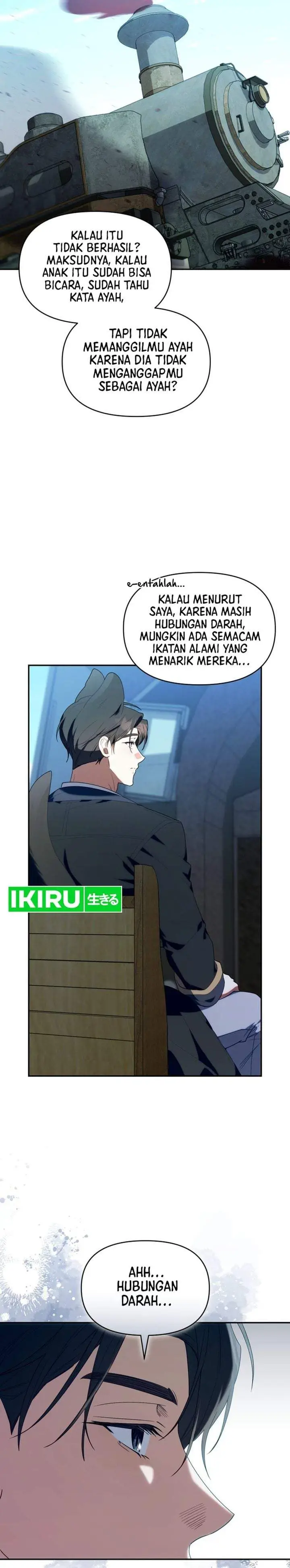 image-komik-dungeons-and-crayons-chapter-72-15/30