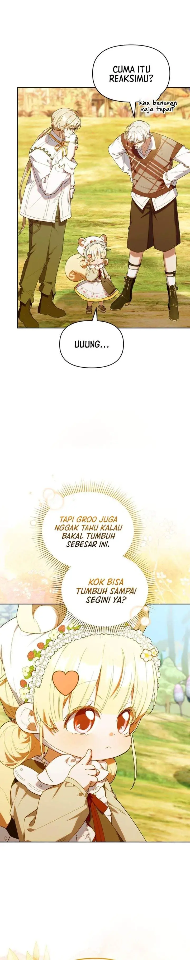image-komik-dungeons-and-crayons-chapter-72-21/30