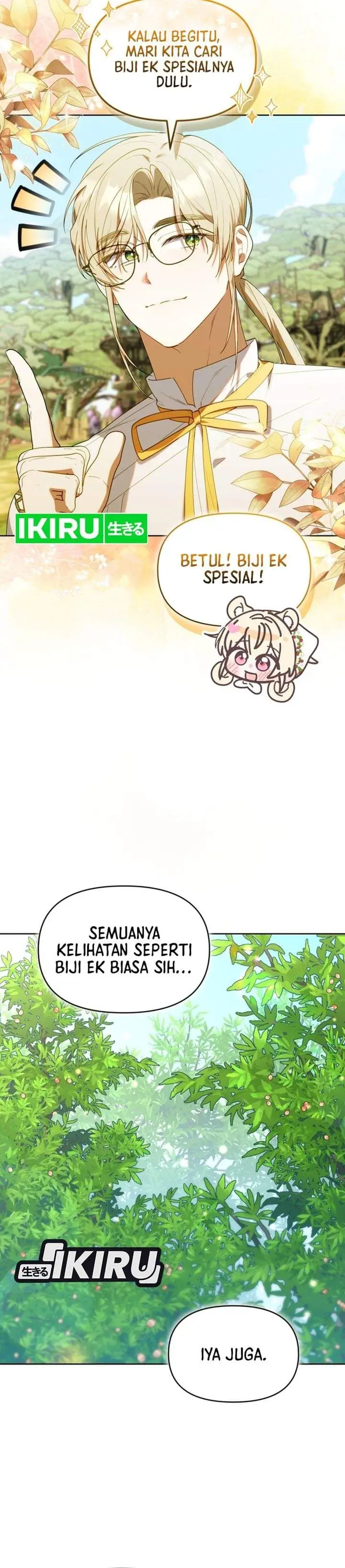 image-komik-dungeons-and-crayons-chapter-72-22/30