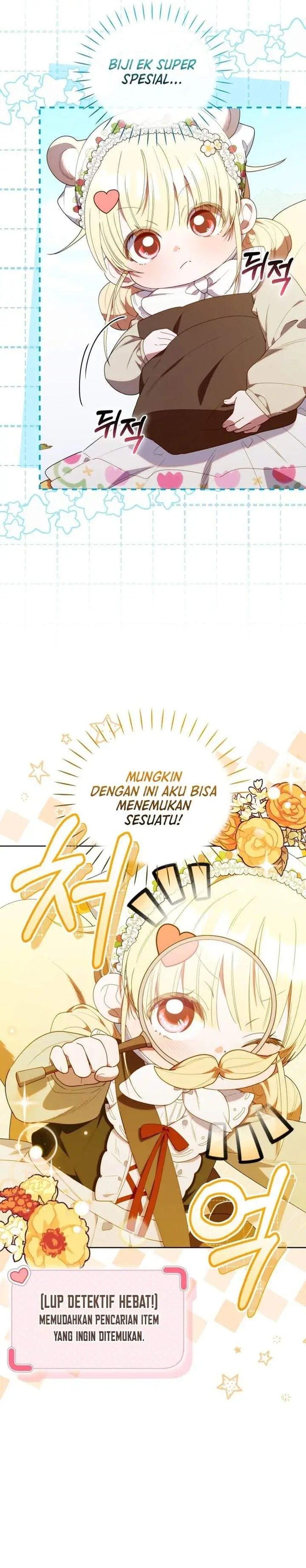 image-komik-dungeons-and-crayons-chapter-72-25/30