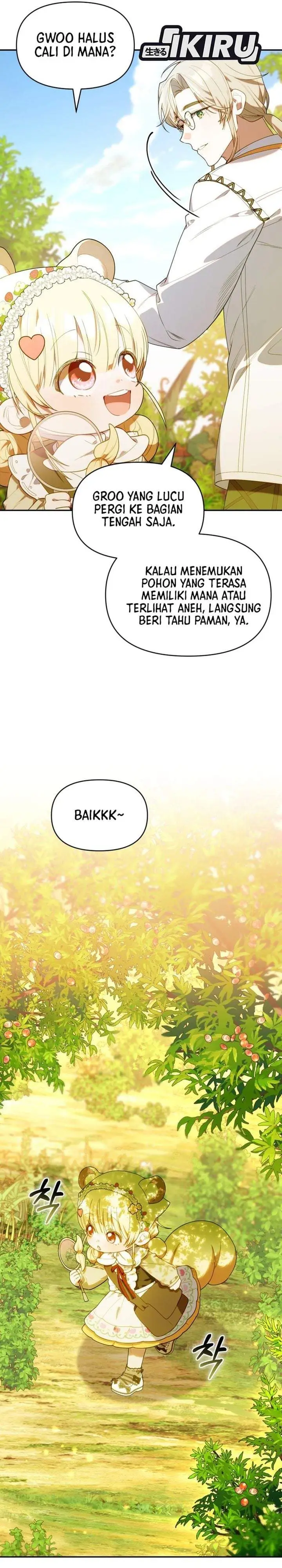 image-komik-dungeons-and-crayons-chapter-72-26/30