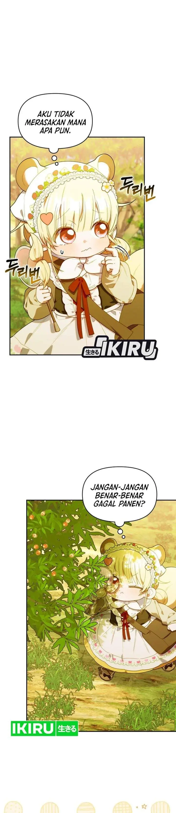 image-komik-dungeons-and-crayons-chapter-72-27/30