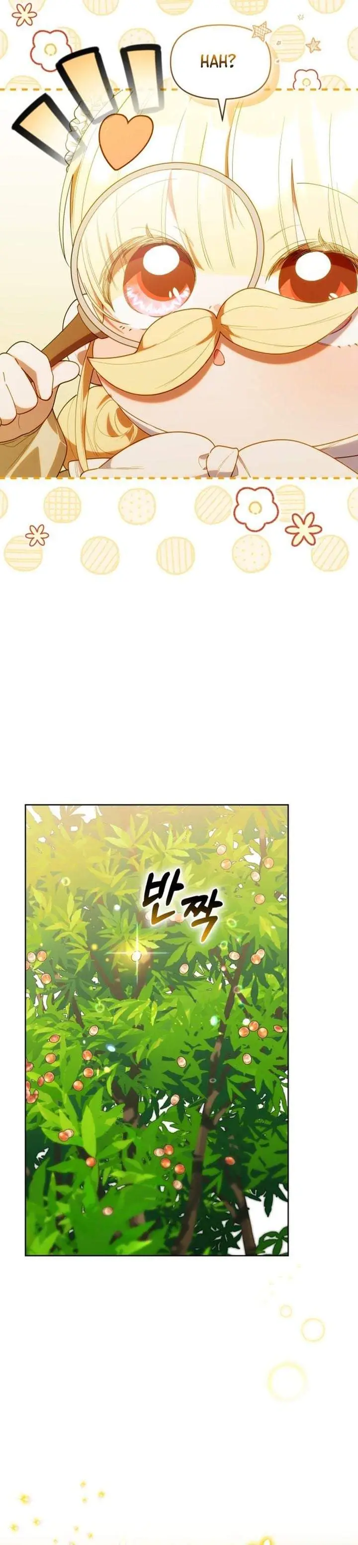 image-komik-dungeons-and-crayons-chapter-72-28/30