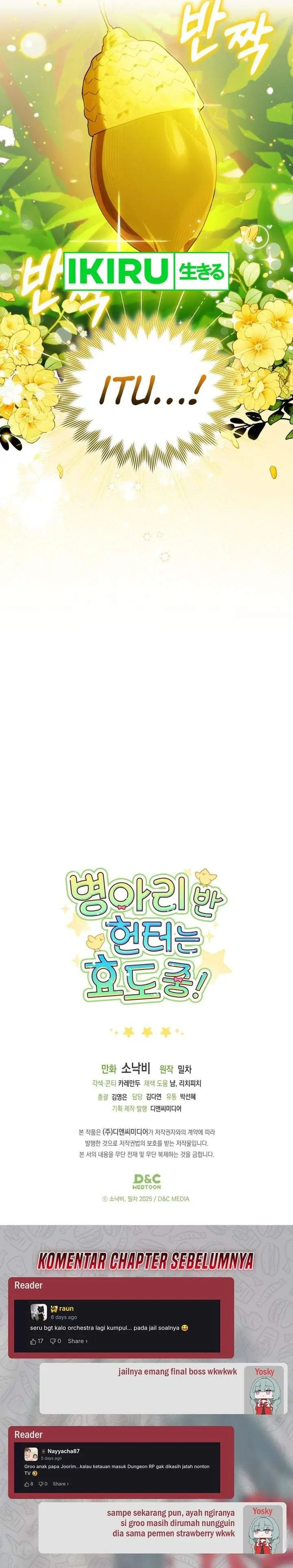 image-komik-dungeons-and-crayons-chapter-72-29/30