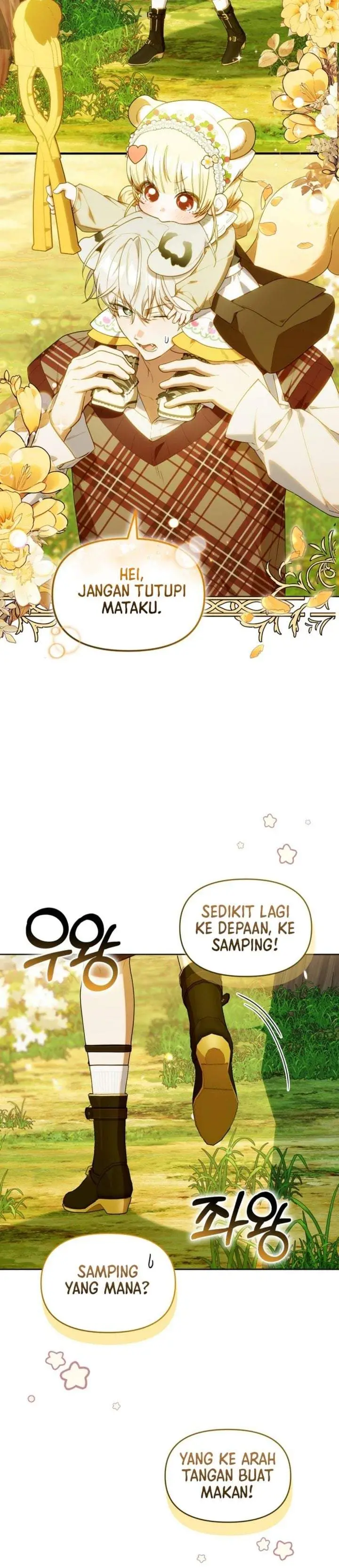 image-komik-dungeons-and-crayons-chapter-73-7/34