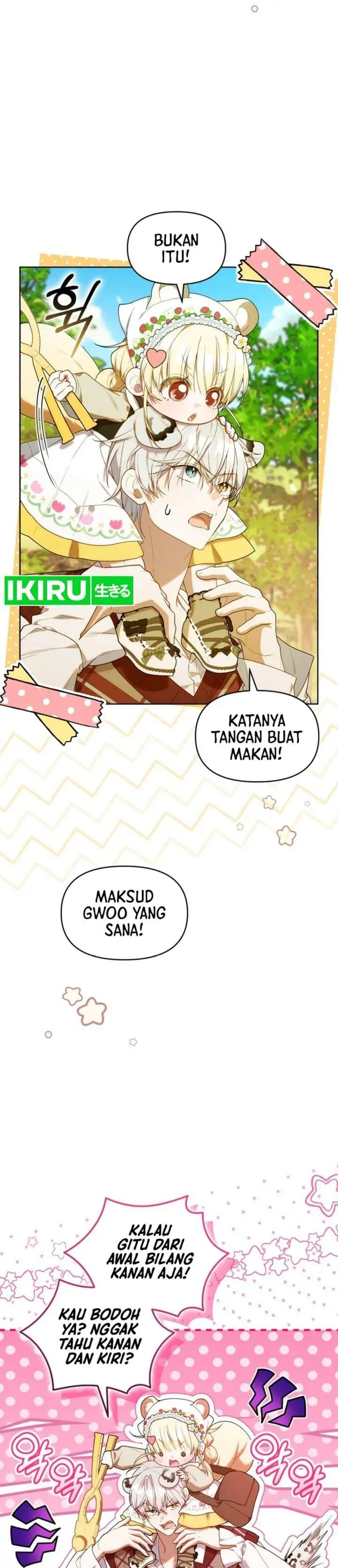 image-komik-dungeons-and-crayons-chapter-73-8/34