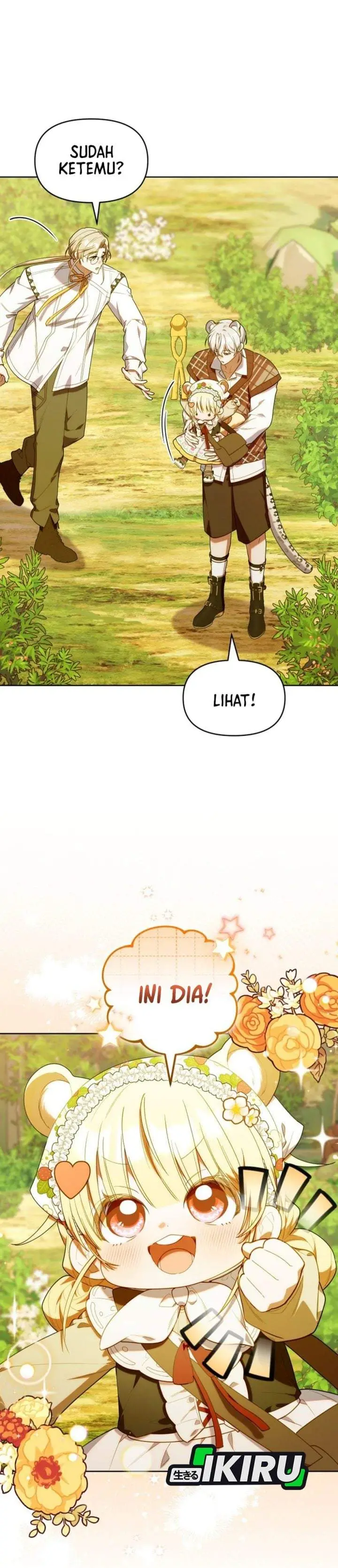 image-komik-dungeons-and-crayons-chapter-73-13/34