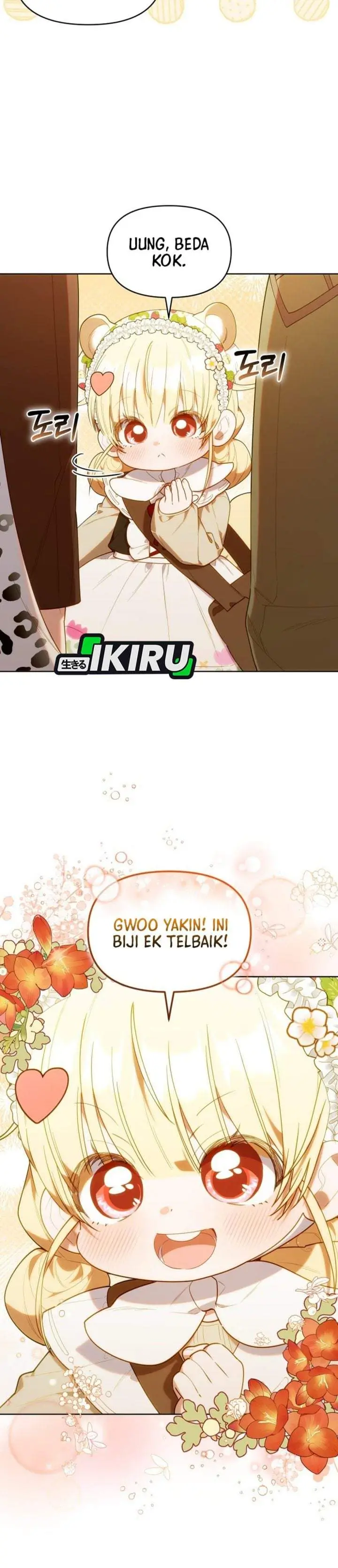 image-komik-dungeons-and-crayons-chapter-73-15/34