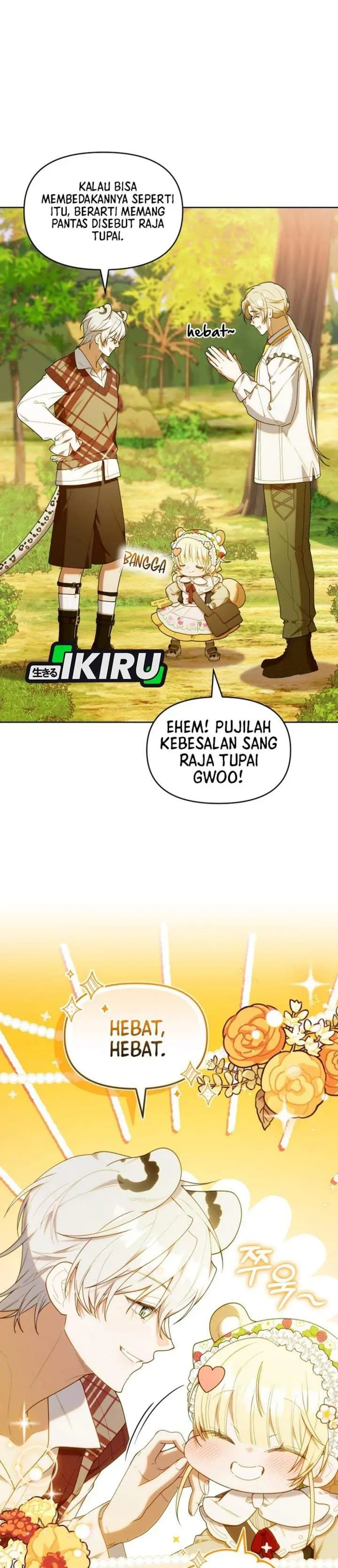 image-komik-dungeons-and-crayons-chapter-73-16/34