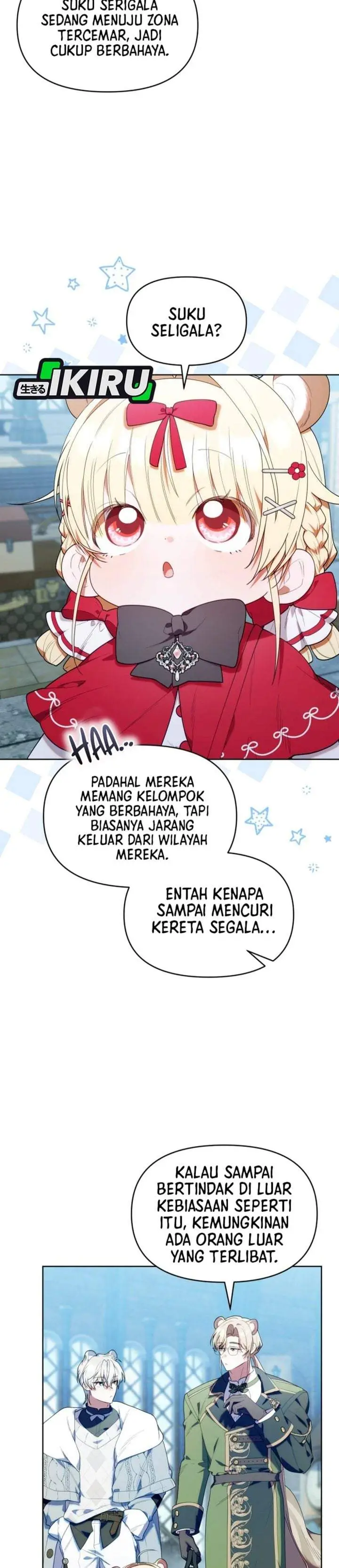 image-komik-dungeons-and-crayons-chapter-73-21/34