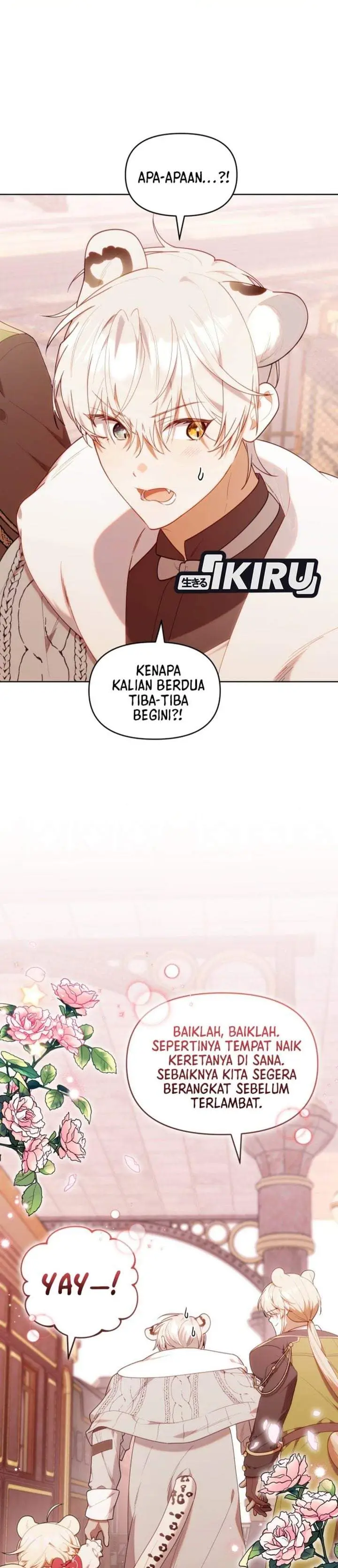 image-komik-dungeons-and-crayons-chapter-73-26/34