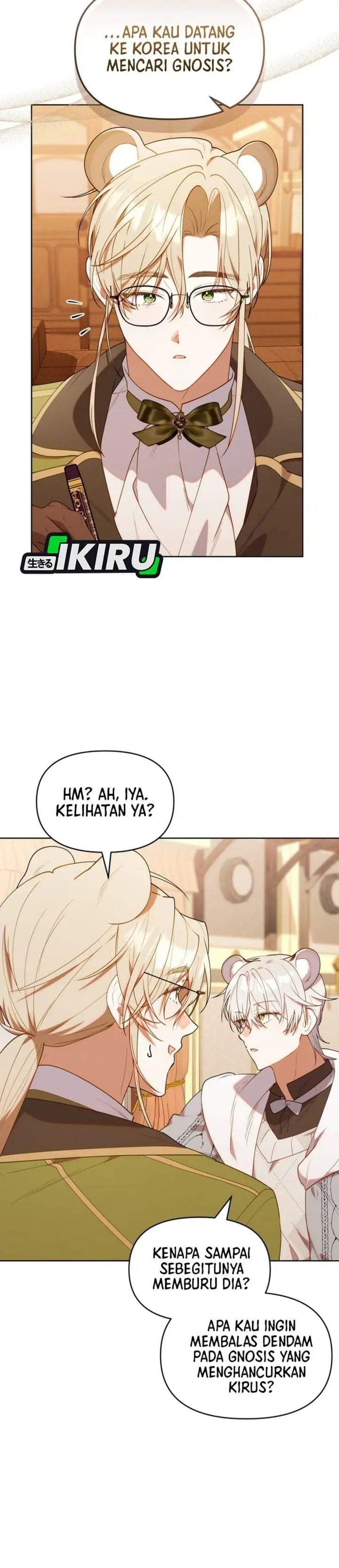 image-komik-dungeons-and-crayons-chapter-73-29/34