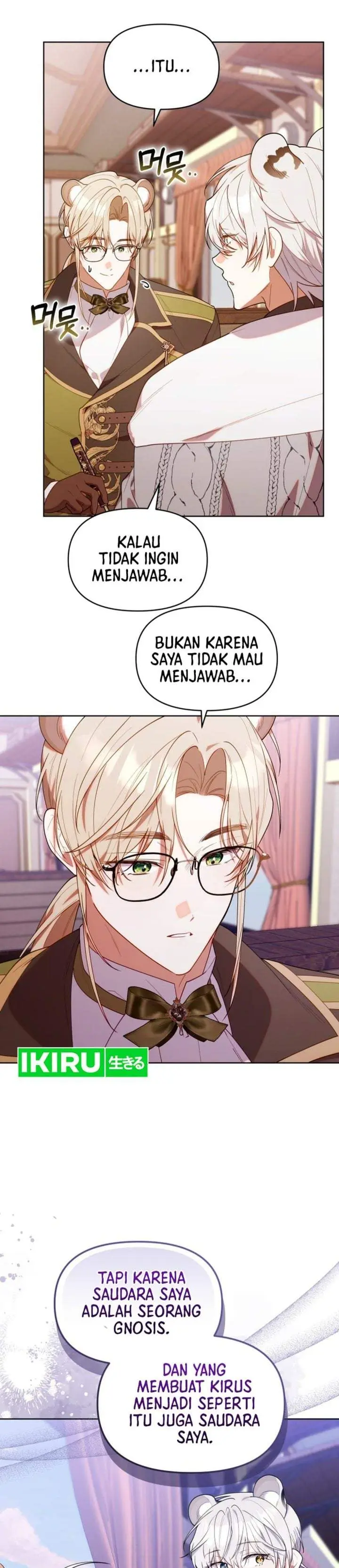 image-komik-dungeons-and-crayons-chapter-73-30/34