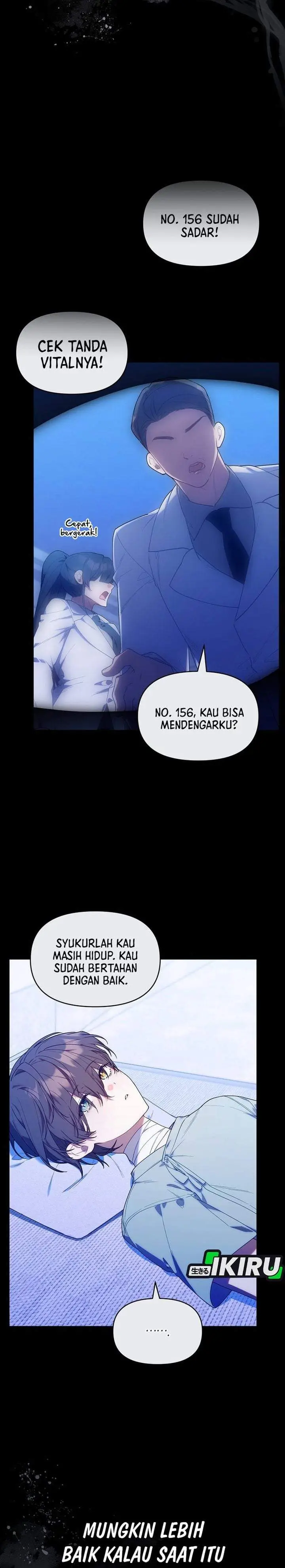 image-komik-dungeons-and-crayons-chapter-74-1/30
