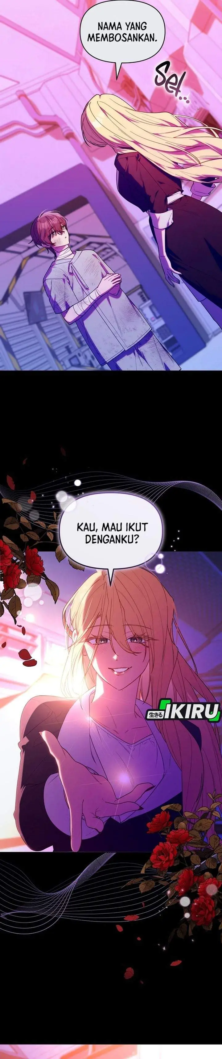image-komik-dungeons-and-crayons-chapter-74-8/30