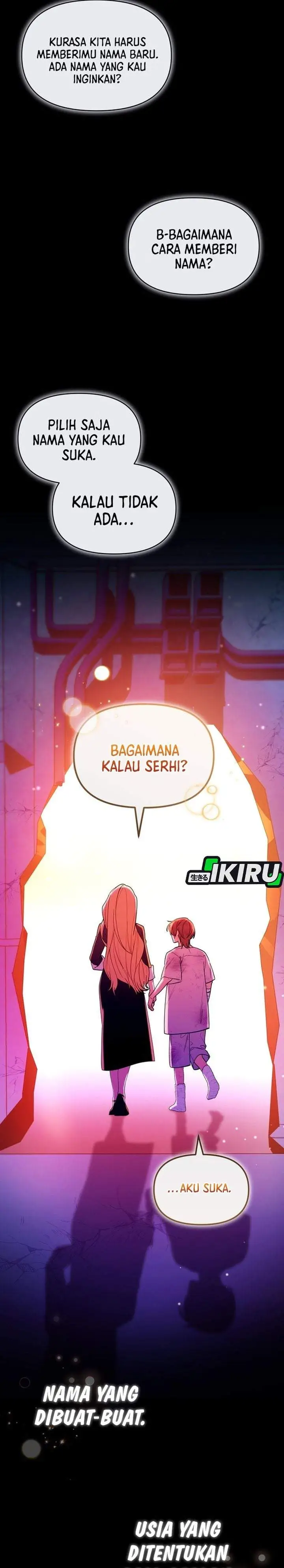 image-komik-dungeons-and-crayons-chapter-74-10/30