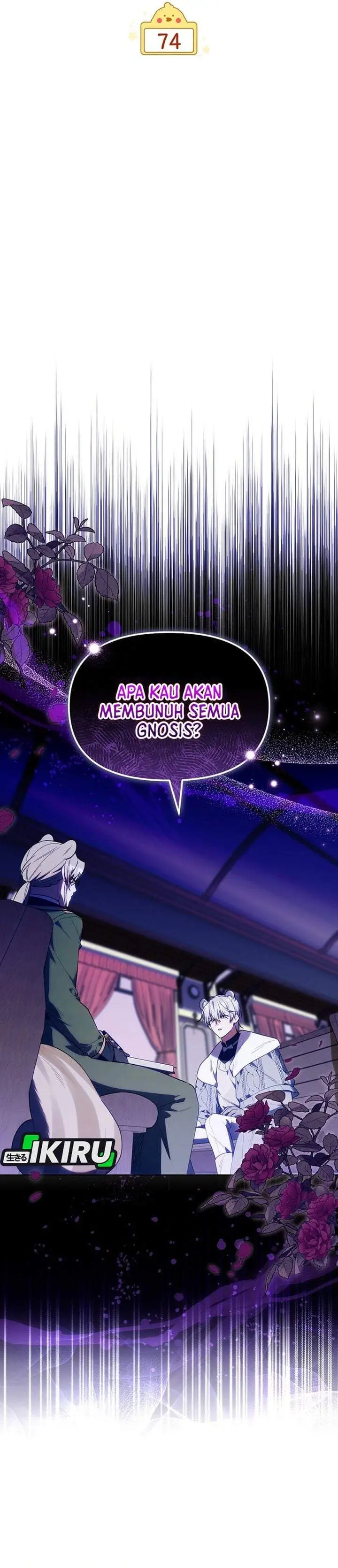 image-komik-dungeons-and-crayons-chapter-74-12/30