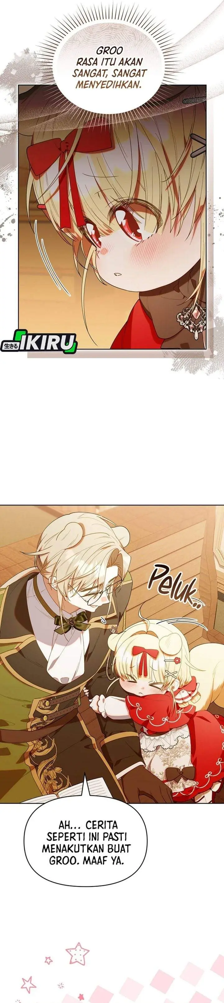 image-komik-dungeons-and-crayons-chapter-74-14/30
