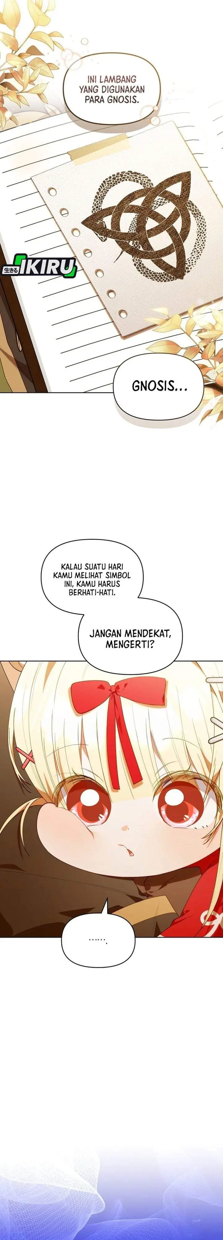 image-komik-dungeons-and-crayons-chapter-74-16/30