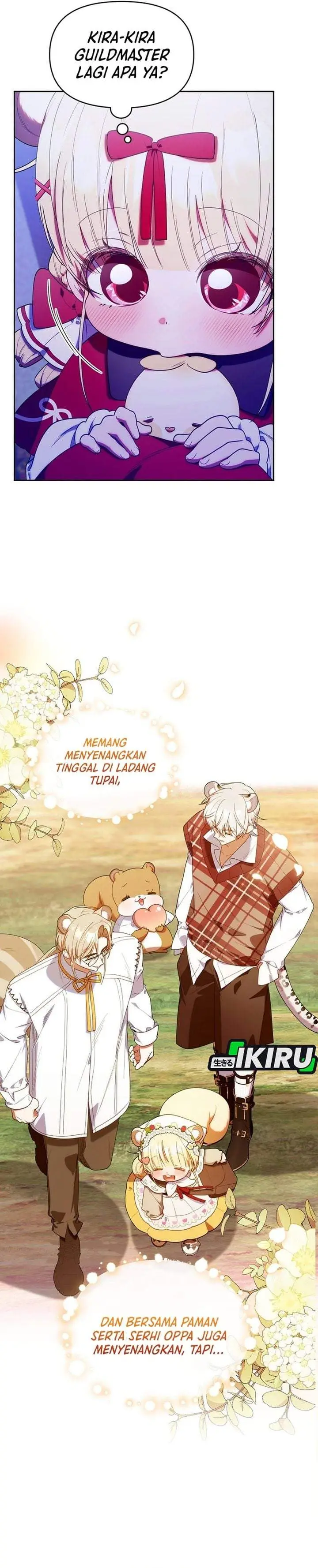 image-komik-dungeons-and-crayons-chapter-74-18/30