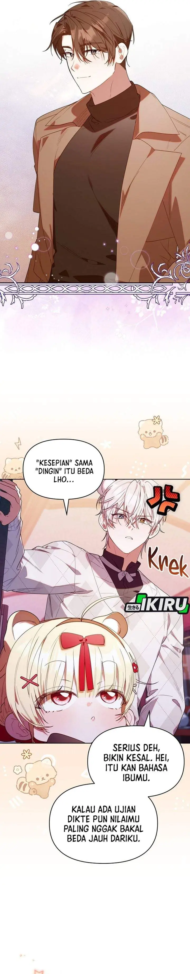 image-komik-dungeons-and-crayons-chapter-74-19/30