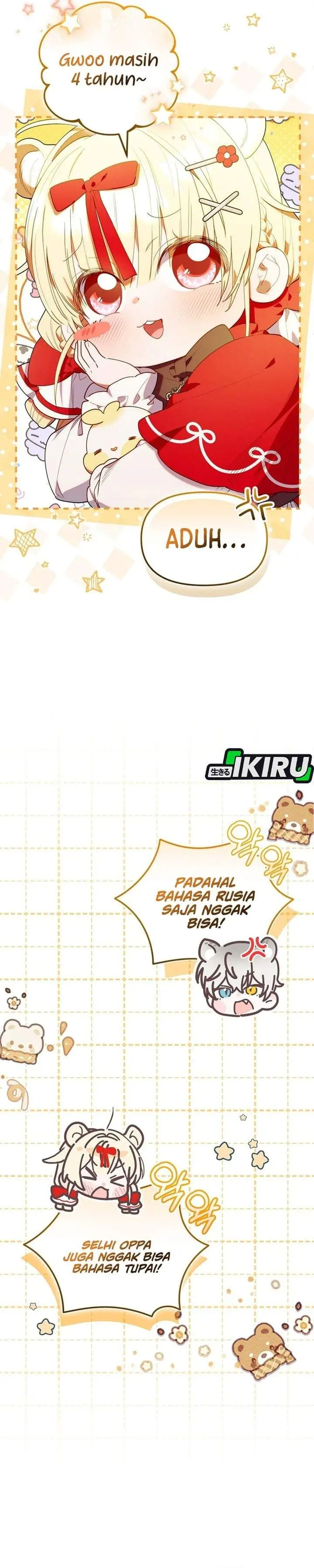 image-komik-dungeons-and-crayons-chapter-74-20/30