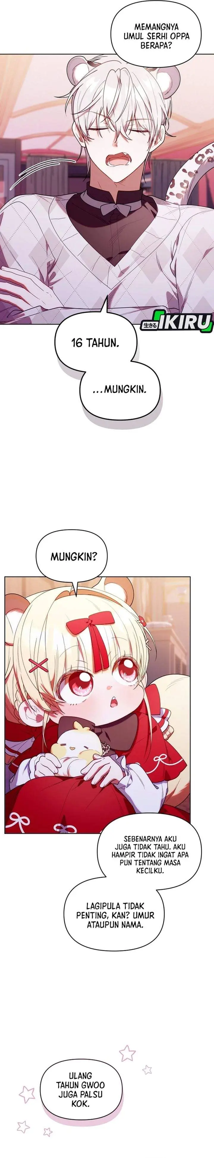 image-komik-dungeons-and-crayons-chapter-74-21/30