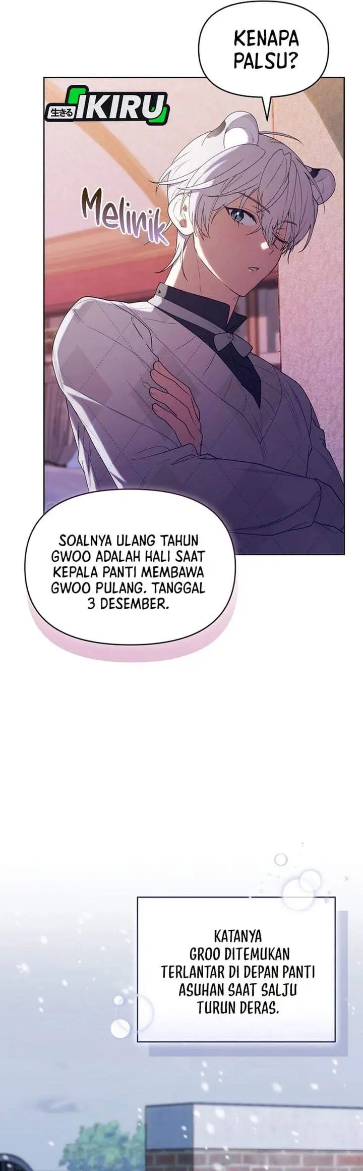 image-komik-dungeons-and-crayons-chapter-74-22/30