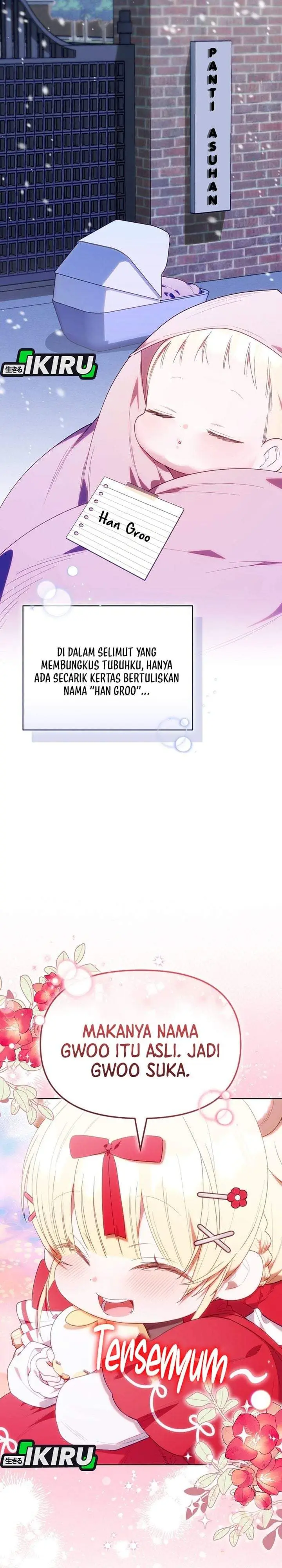 image-komik-dungeons-and-crayons-chapter-74-23/30
