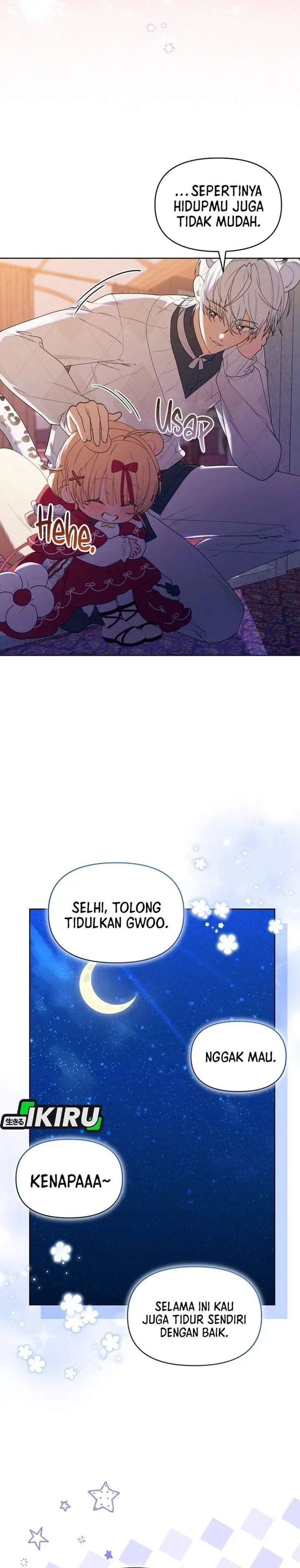 image-komik-dungeons-and-crayons-chapter-74-24/30