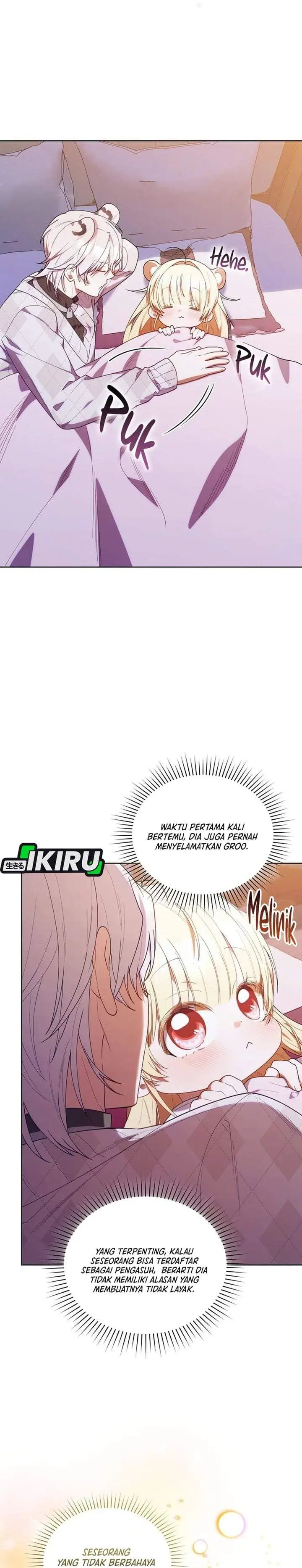 image-komik-dungeons-and-crayons-chapter-74-27/30