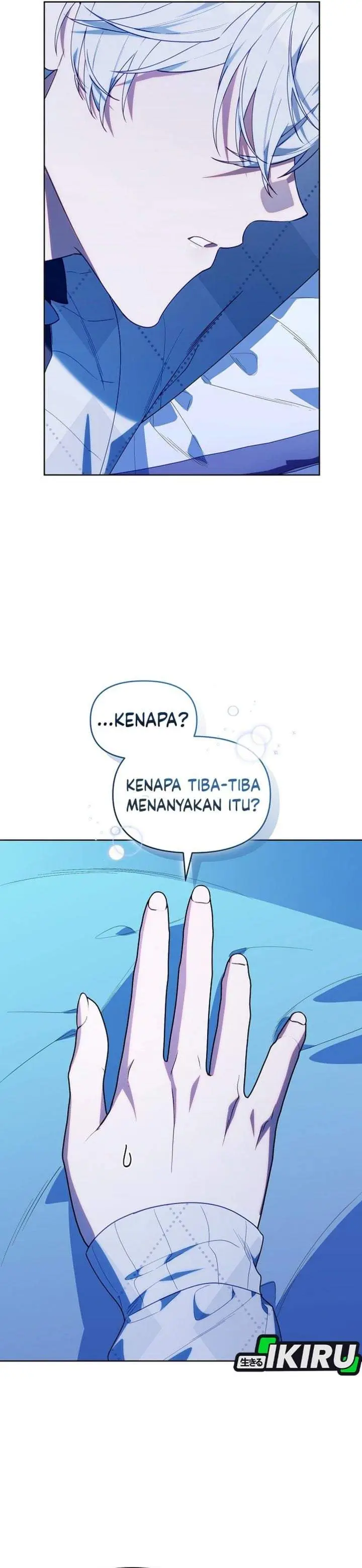 image-komik-dungeons-and-crayons-chapter-75-1/33