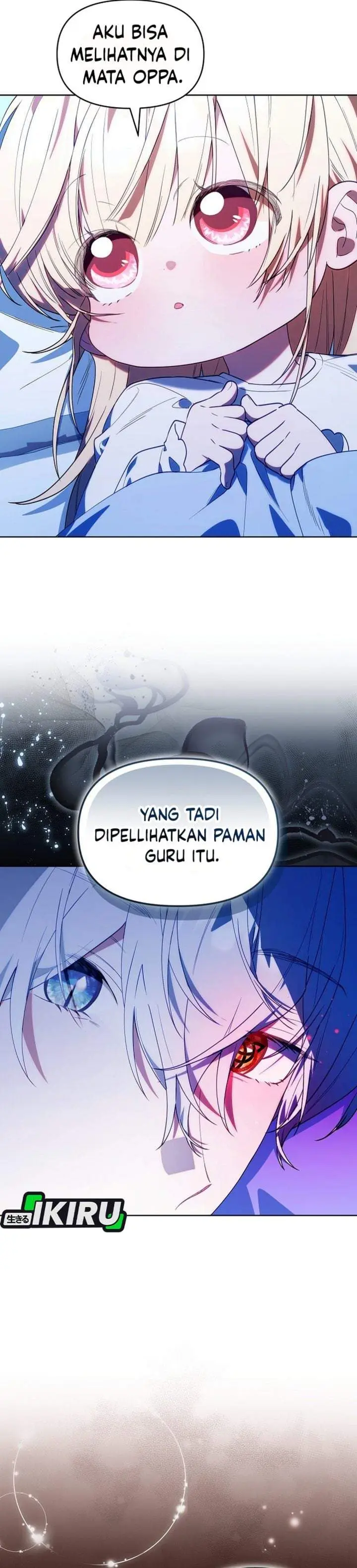 image-komik-dungeons-and-crayons-chapter-75-2/33