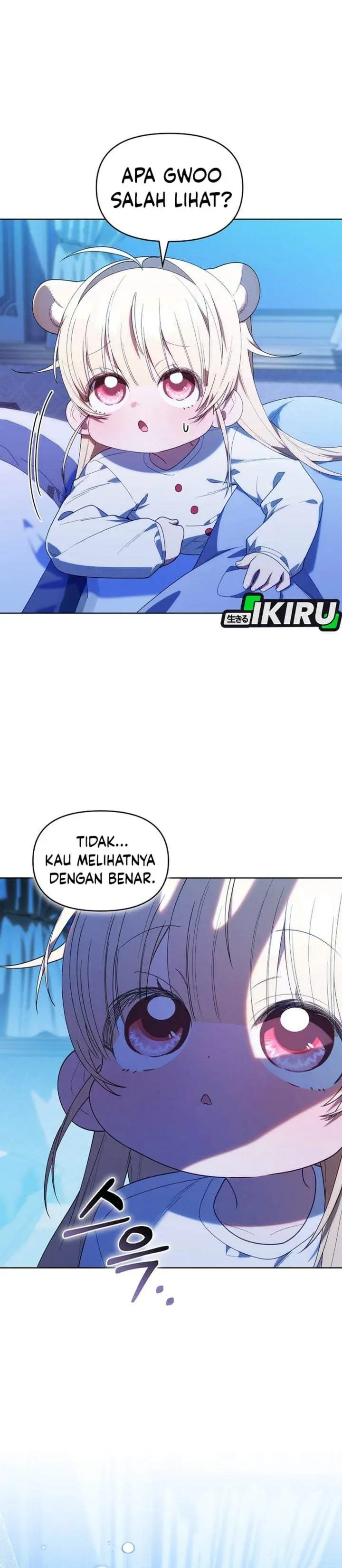 image-komik-dungeons-and-crayons-chapter-75-5/33