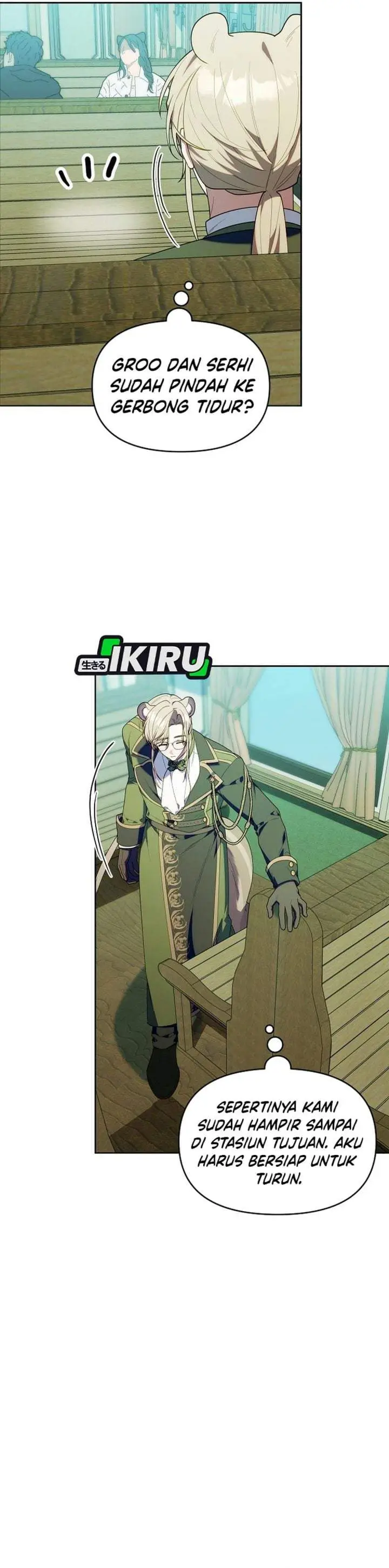 image-komik-dungeons-and-crayons-chapter-75-9/33