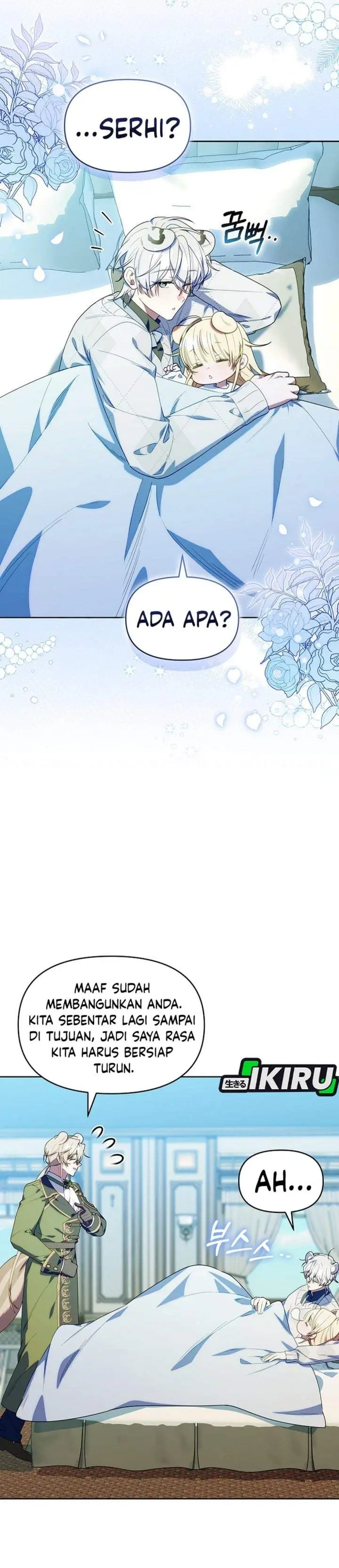 image-komik-dungeons-and-crayons-chapter-75-11/33