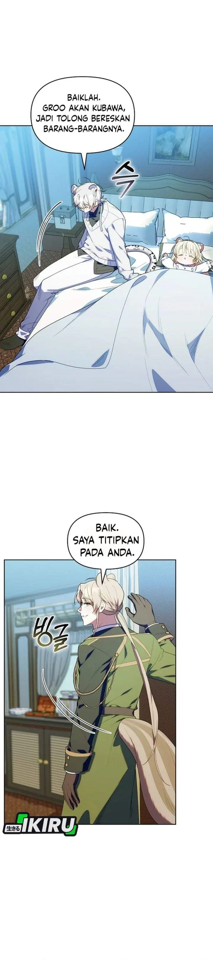image-komik-dungeons-and-crayons-chapter-75-12/33