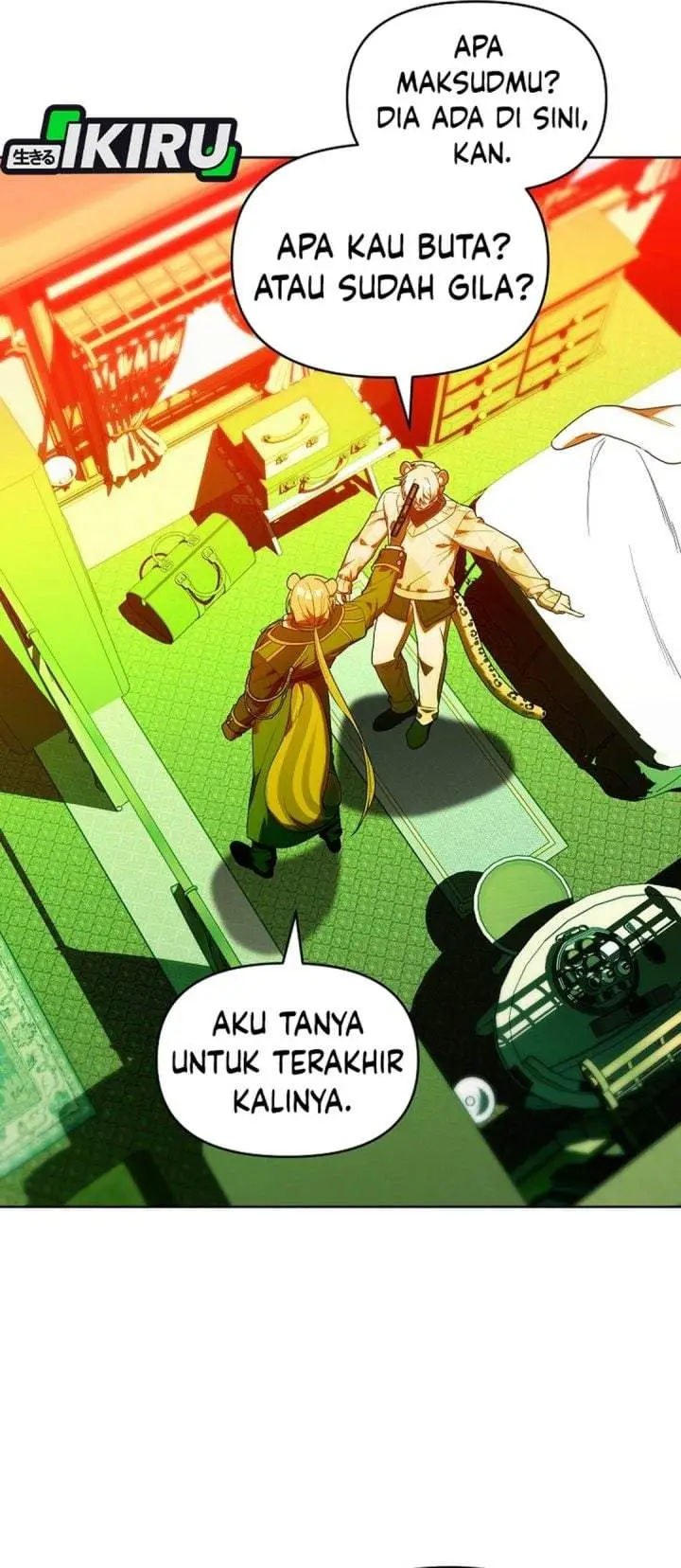 image-komik-dungeons-and-crayons-chapter-75-17/33