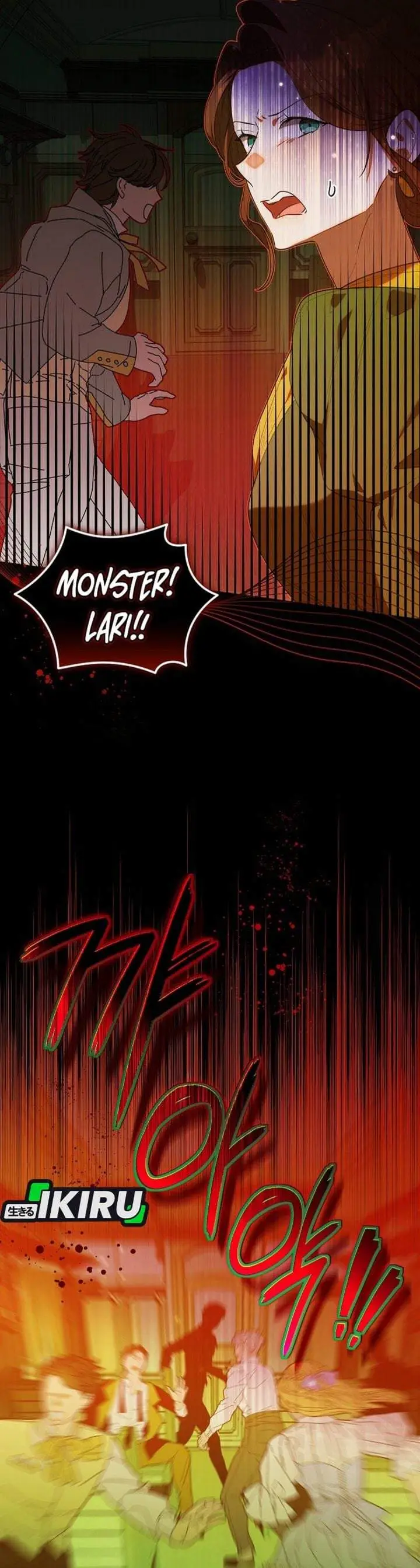 image-komik-dungeons-and-crayons-chapter-75-24/33