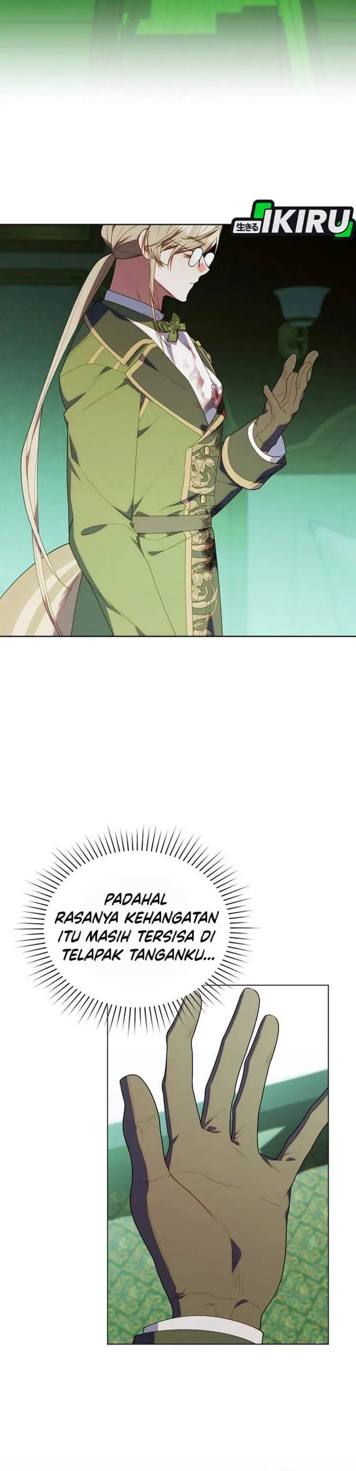 image-komik-dungeons-and-crayons-chapter-75-27/33