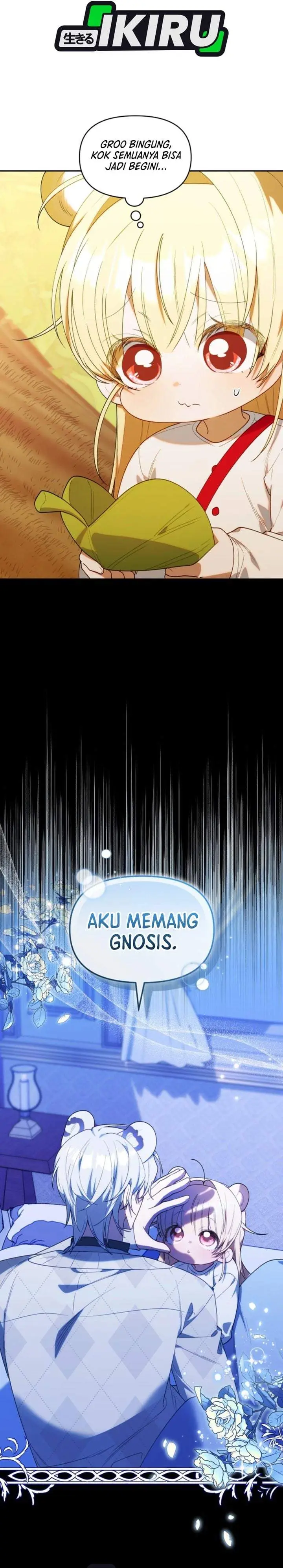 image-komik-dungeons-and-crayons-chapter-76-1/32
