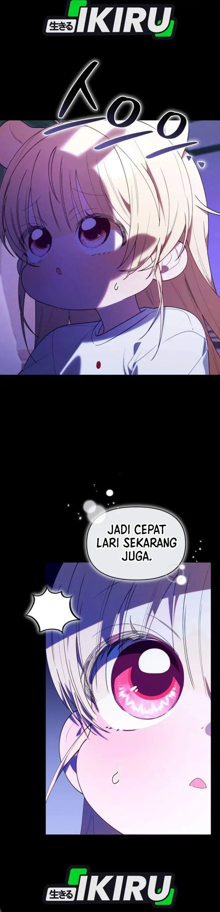 image-komik-dungeons-and-crayons-chapter-76-2/32