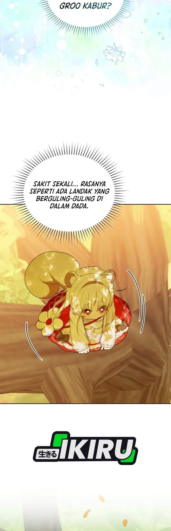 image-komik-dungeons-and-crayons-chapter-76-8/32