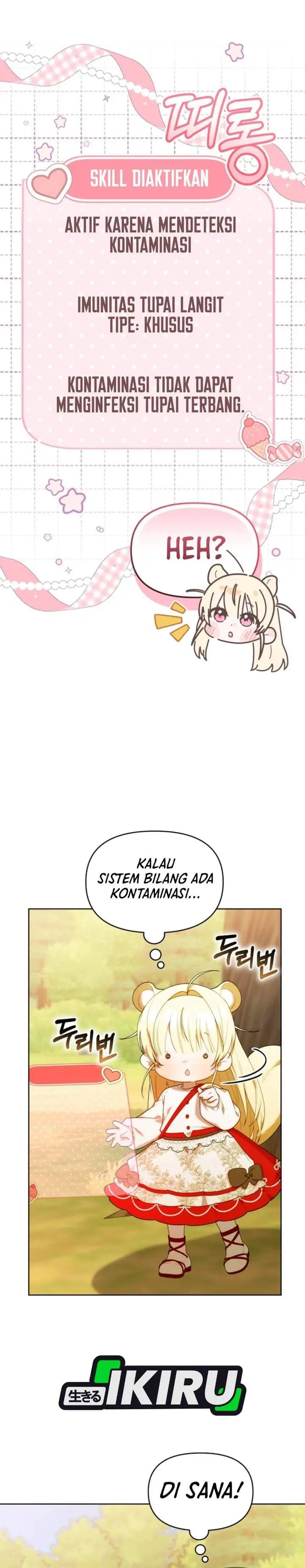 image-komik-dungeons-and-crayons-chapter-76-11/32
