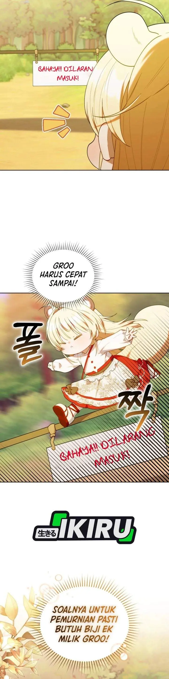 image-komik-dungeons-and-crayons-chapter-76-12/32