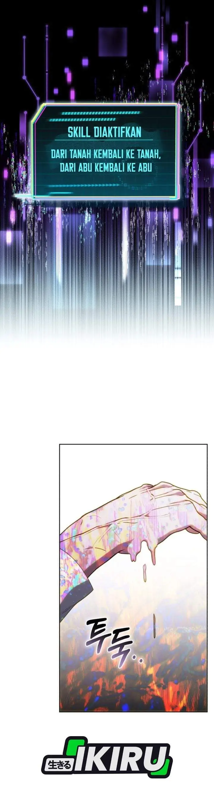 image-komik-dungeons-and-crayons-chapter-76-17/32