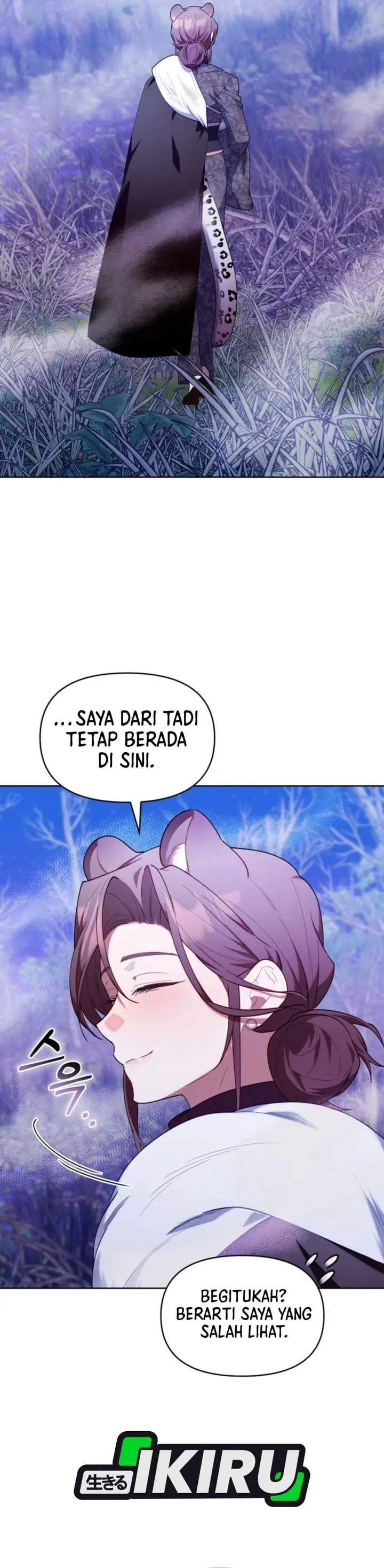 image-komik-dungeons-and-crayons-chapter-76-24/32